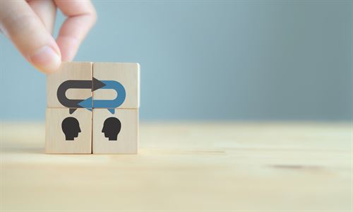 Essential Components of Effective Communication - IPMA