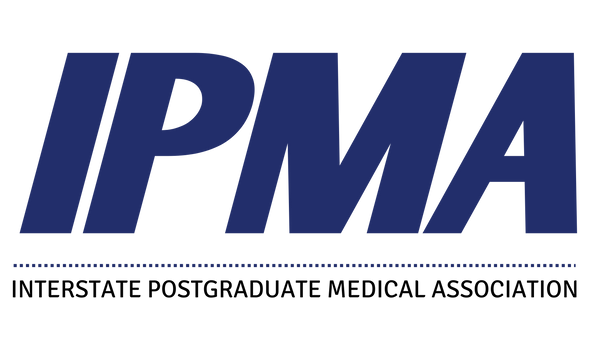 IPMA