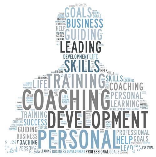Knowing Yourself and Leadership Effectiveness - IPMA