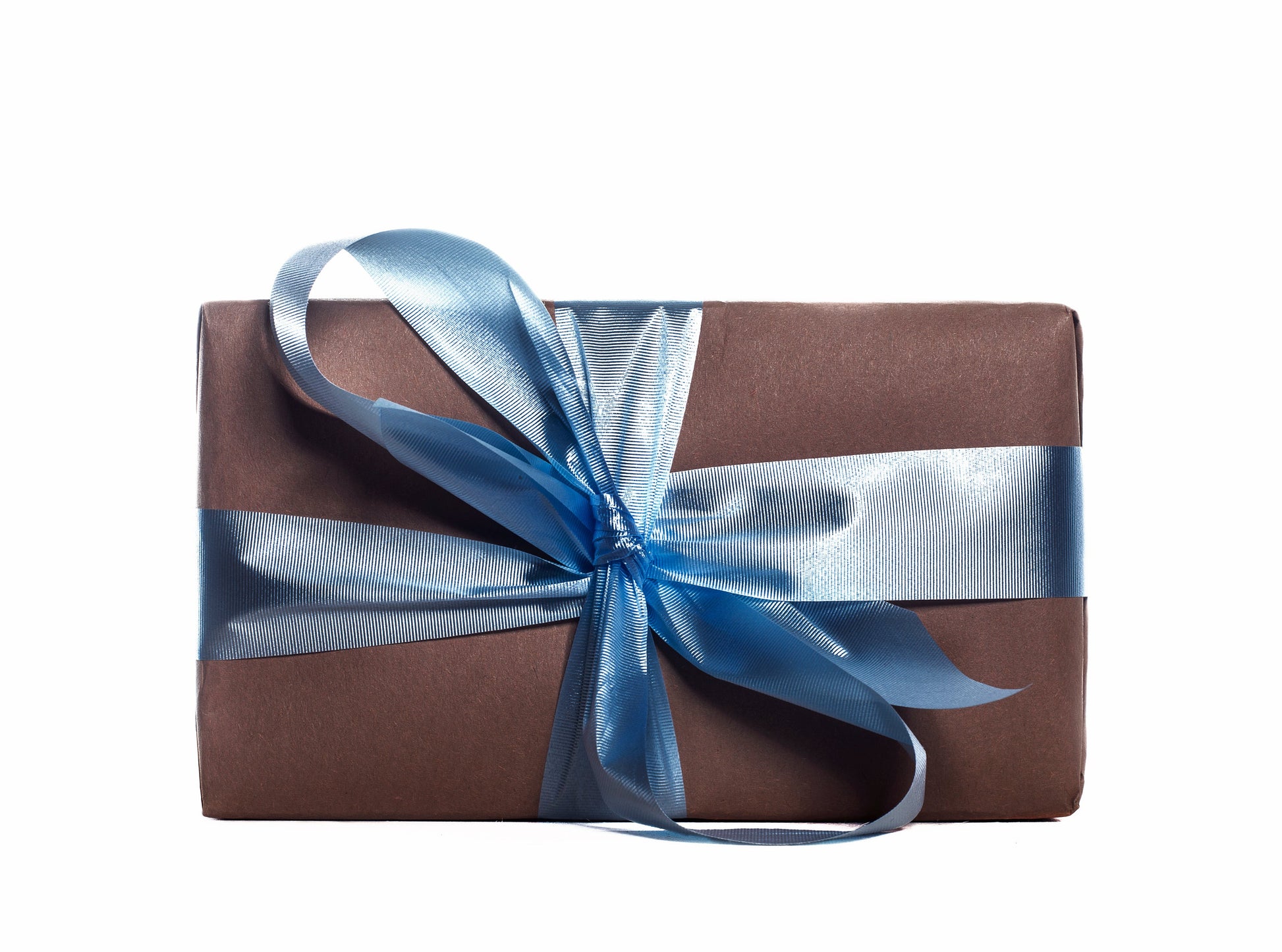 IPMA Learning Gift Card - IPMA